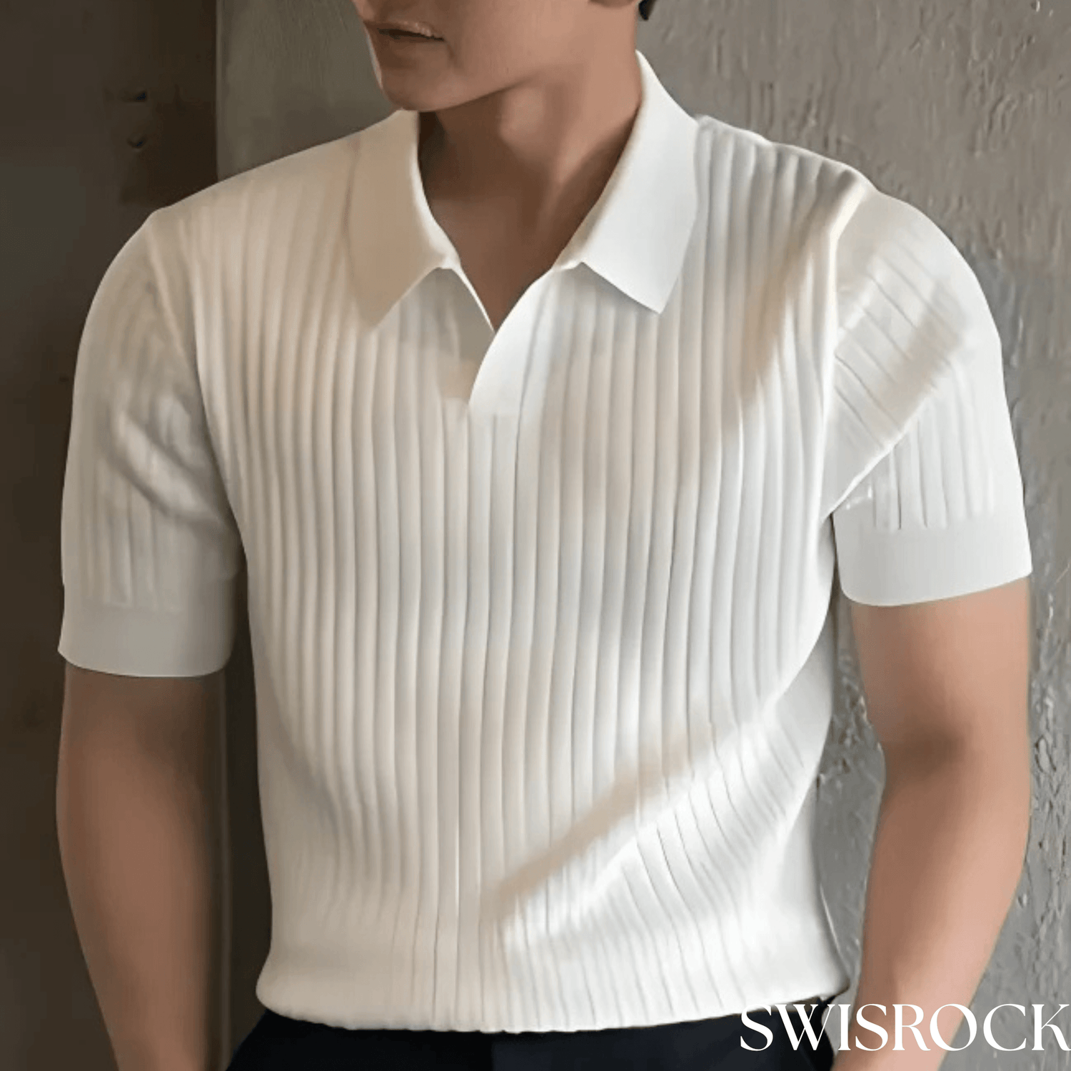 T-Shirts Essentiels