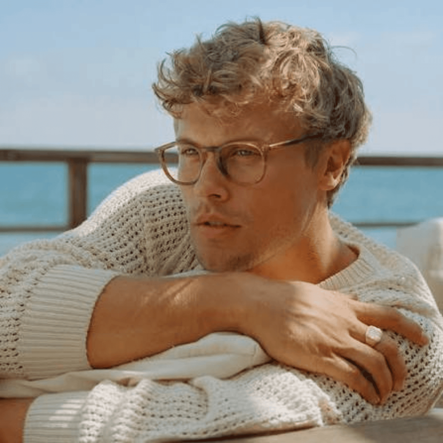 LUNETTES