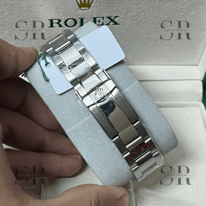 EXPLORER II