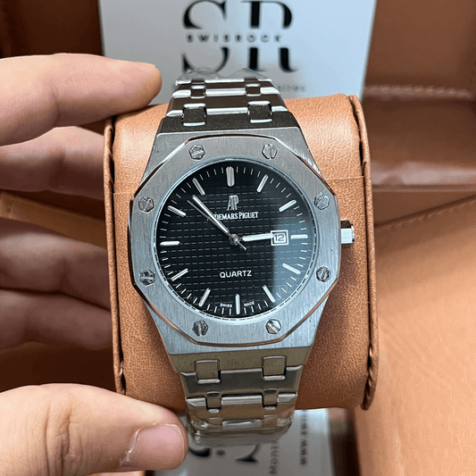 AUDEMARS PIGUET HOMMES