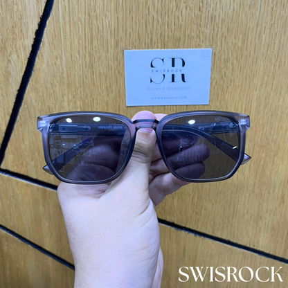 MOSCOT 581010