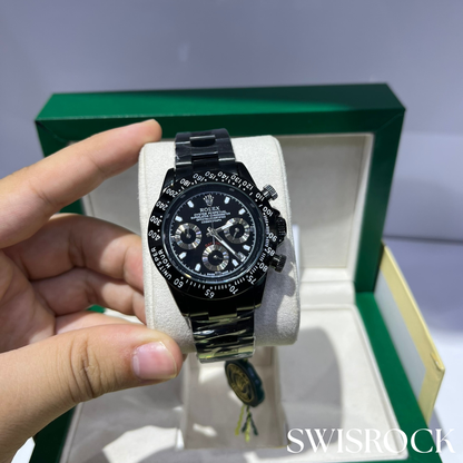 DAYTONA CHRONOGRAPH