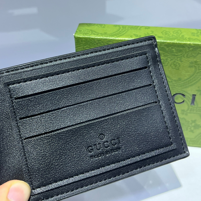 Portefeuille GUCCI