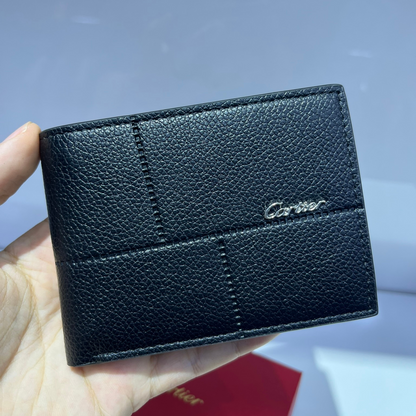 Portefeuille CARTIER