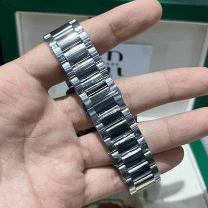 patek philippe skeleton nautilus AUTOMATIQUE