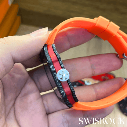 RM 67-02 ORANGE