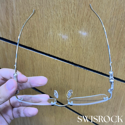 Cartier Lunettes Panthère de Cartier