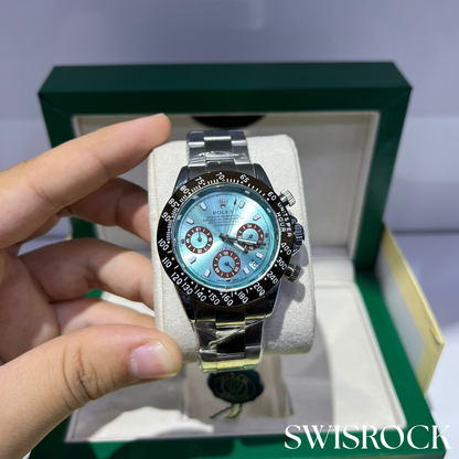 DAYTONA CHRONOGRAPH