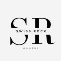 swisrock